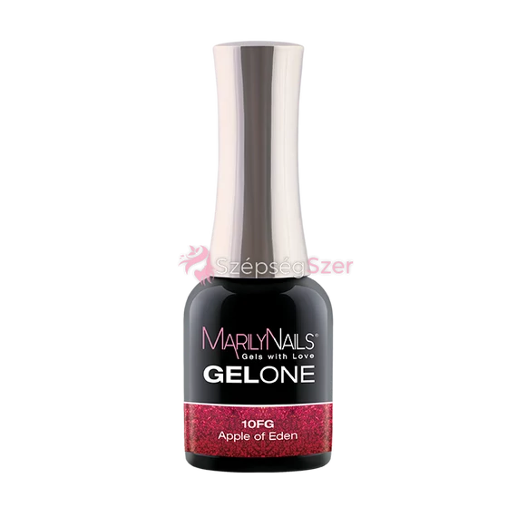 GELONE - 10FG (7 ml)