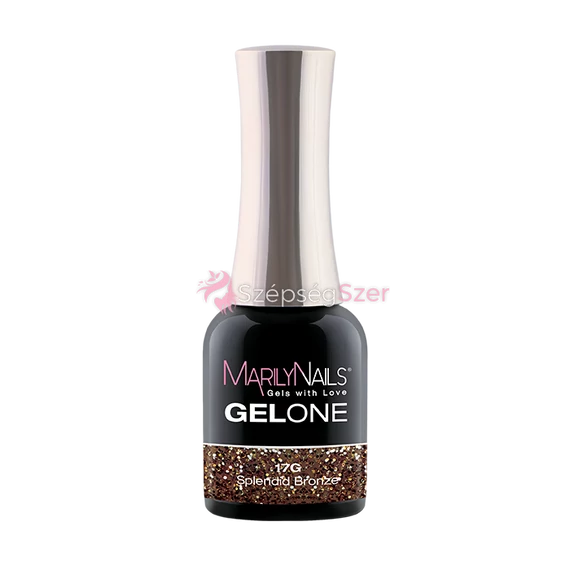 GELONE - 17FG (7 ml)