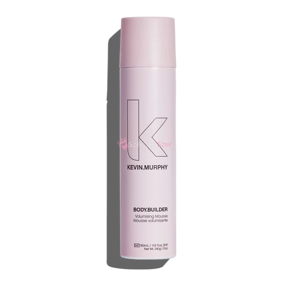 Kevin Murphy Body Builder 400ml