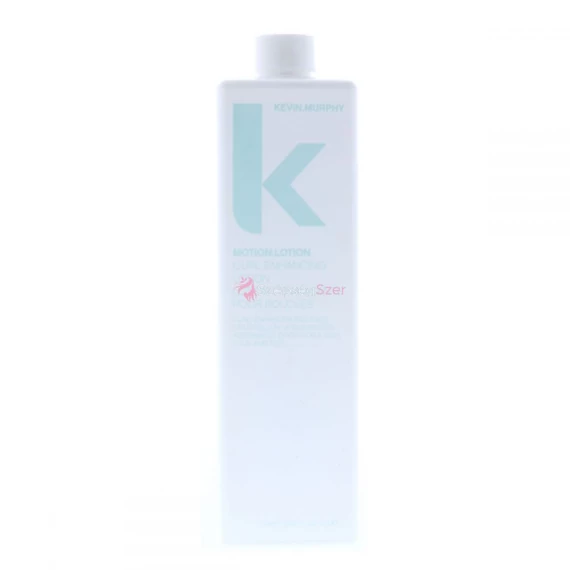 Kevin Murphy Motion Lotion 1000ml+Pumpa