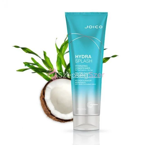 Joico Hydra Splash Balzsam 250ml 