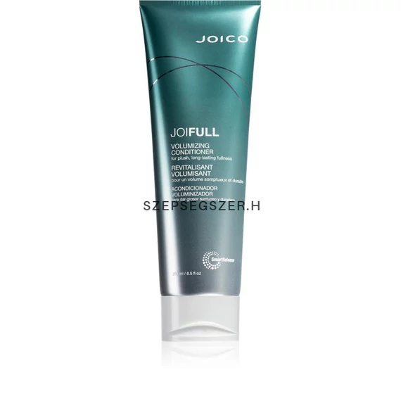 Joico Joifull Volumizing kondícionáló 250ml