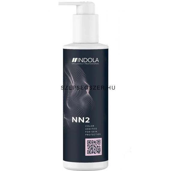 Indola NN2 Bőrvédő adalék 250ml