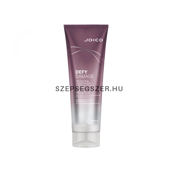 Joico Defy Damage Protective kondícionáló 250ml 