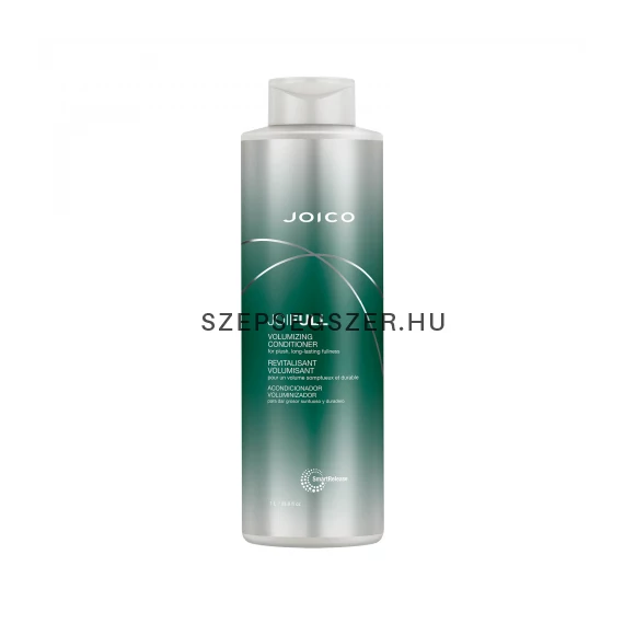 Joico JOIFULL VOLUMIZING KONDÍCIONÁLÓ 1000ml