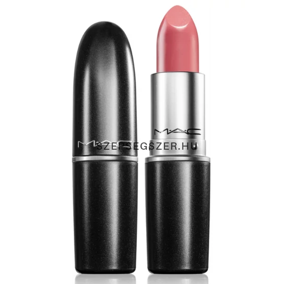 M.A.C Matte Lipstick -Come Over (663) 3 g