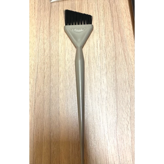 Joico Angled Paint Brush-hajfestőecset IDH 2749538