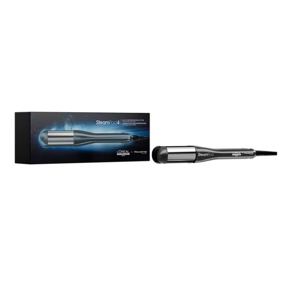 L'oreal Professional Steampod 4 Meteora 
