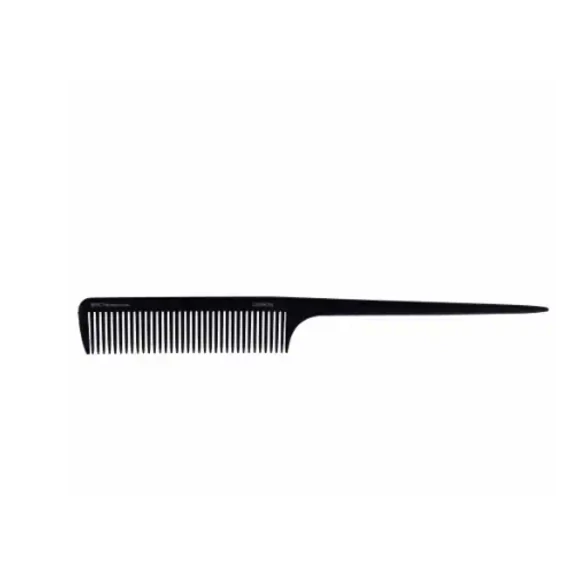 Wet Brush Epic Professional CarbonTail Comb