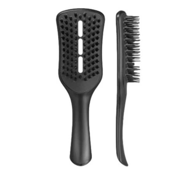 Tangle Teezer Easy Dry&Go Black