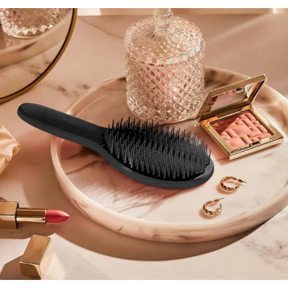  Tangle Teezer The Ultimate Styler- Black/Black