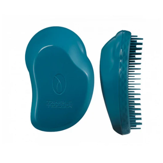  Tangle Teezer The Original Plant Brush Blue