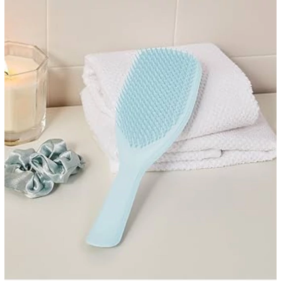 Tangle Teezer Tud Fine&Fragile-Ice Blue