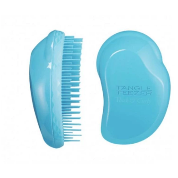 Tangle Teezer The Original Ice Blue
