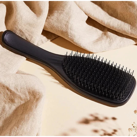 Tangle Teezer Tud Large Black