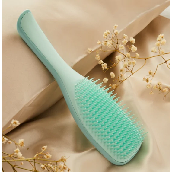 Tangle Teezer Tud Fine&Fragile-Mint