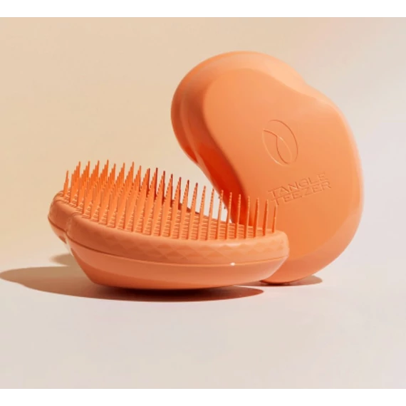  Tangle Teezer The Original Plant Brush Orange