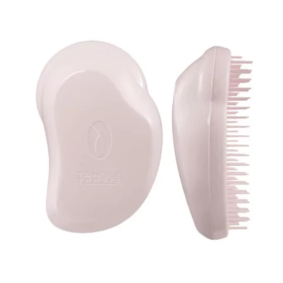  Tangle Teezer The Original Plant Brush Pink