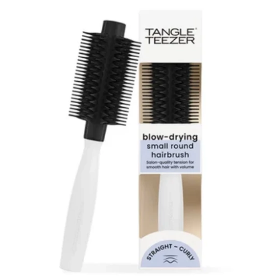  Tangle Teezer The Round Tool- Regular