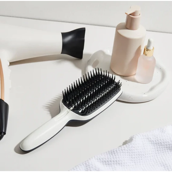  Tangle Teezer The Smoothing Tool- Regular