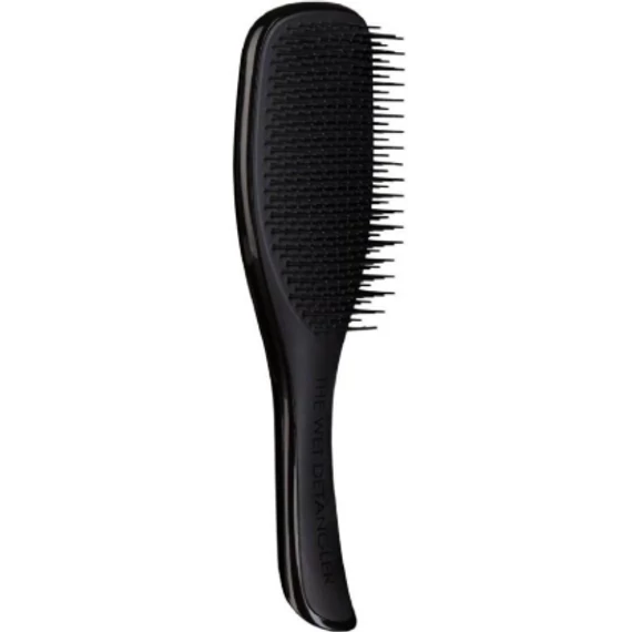 Tangle Teezer Tud Black/Black