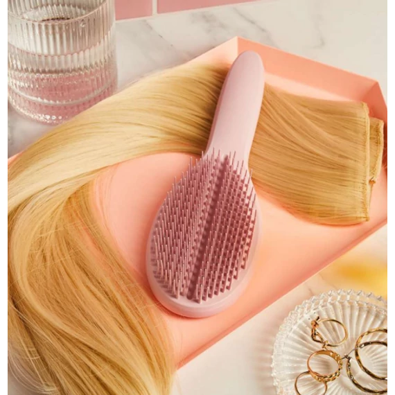 Tangle Teezer Tud Millenial Pink