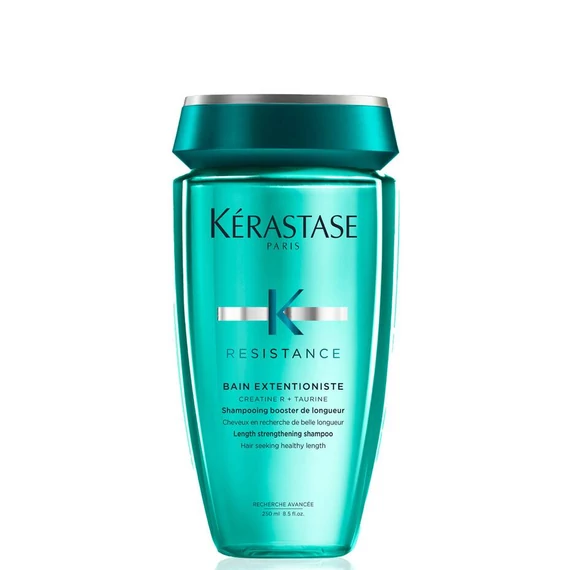 Kérastase Resistance Bain Extentioniste 250 ml