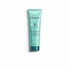 Kép 1/3 - Kérastase Resistance Extentioniste Thermique Leave-In 150 ml