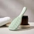 Kép 1/3 - Tangle Teezer Tud Extra Gentle -Eucalyptus Green