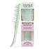 Kép 2/3 - Tangle Teezer Tud Extra Gentle -Eucalyptus Green