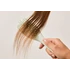 Kép 3/3 - Tangle Teezer Tud Extra Gentle -Eucalyptus Green