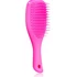 Kép 2/2 - Tangle Teezer Tud Mini -Runway Pink