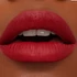 Kép 3/3 - M.A.C Matte Lipstick -Russian Red (612) 3 g