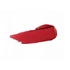 Kép 2/3 - M.A.C Matte Lipstick -Russian Red (612) 3 g