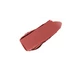 Kép 2/3 - M.A.C Matte Lipstick -Sweet Deal (666) 3 g
