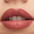 Kép 3/3 - M.A.C Matte Lipstick -Sweet Deal (666) 3 g