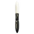 Kép 1/2 - L'oreal Paris Double Extension Ceramide Mascara 2x6 ml Készlethiány!