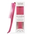 Kép 2/2 - Tangle Teezer TT Tud Chrome After party Pink