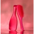 Kép 1/2 - Tangle Teezer TT Tud Chrome After party Pink