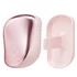 Kép 2/3 - Tangle Teezer Compact Styler Pink Chrome