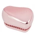 Kép 3/3 - Tangle Teezer Compact Styler Pink Chrome