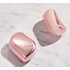Kép 1/3 - Tangle Teezer Compact Styler Pink Chrome