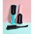 Kép 1/2 - Tangle Teezer Easy Dry&Go Hairbrush