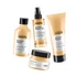 Kép 2/2 - L'oreal Serie Expert Absolut Repair Golden protein+Omega -9 maszk 500ml