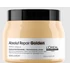 Kép 1/2 - L'oreal Serie Expert Absolut Repair Golden protein+omega-9  maszk 500ml