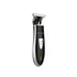 Kép 1/3 - RAGNAR AIRFLIP TOUCH UP TRIMMER MACHINE ref.07282  