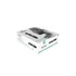 Kép 2/3 - RAGNAR AIRFLIP TOUCH UP TRIMMER MACHINE Haj trimmelő gép ref.07282  