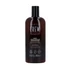 Kép 1/3 - American Crew Daily Moisturizing Conditioner 450ml
