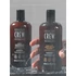 Kép 3/3 - American Crew Daily Moisturizing Conditioner 450ml