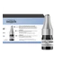 Kép 2/2 - L'oreal Professionnel Aminexil Advanced Omega 6 Ampulla 6ml  1db